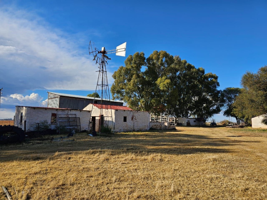 11 Bedroom Property for Sale in Bloemfontein Rural Free State